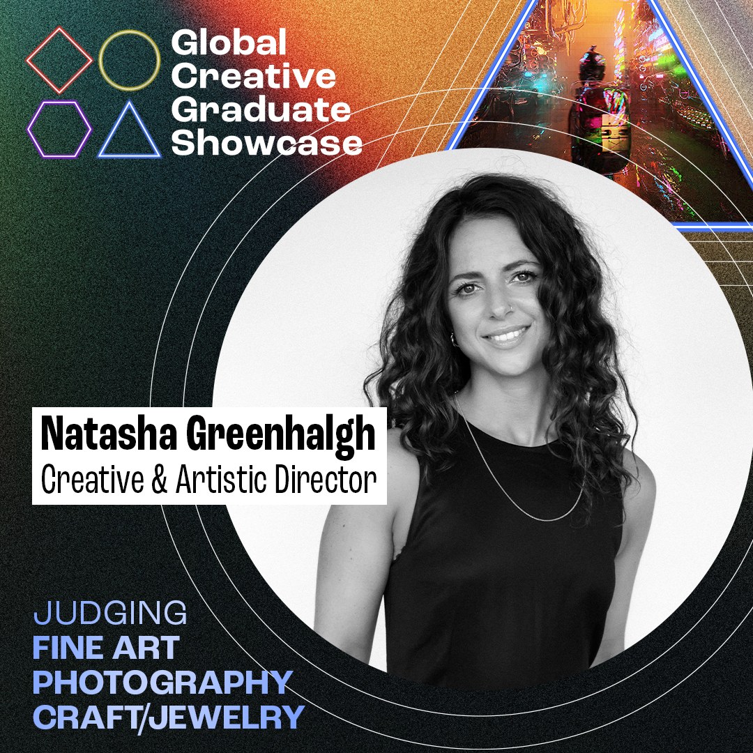 fine art photography craft jewelry judge